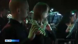 11 апреля на сцене филармонии выступят диджей Илья Фёст