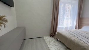 Ставрополь 💐ЖК Основа 📞68-34-43