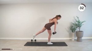 30 мин стоя, ЖИРОСЖИГАЮЩИЙ КОМПЛЕКС HIIT, Супер-потная
