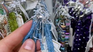 Натуральные камни - 6.04.26