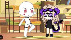 волшебный матч