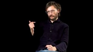 Эволюция. Как она работает. Станислав Дробышевский