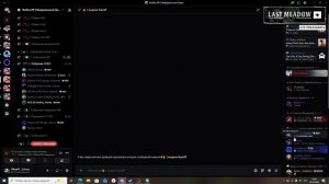 Собрание Силовых структур