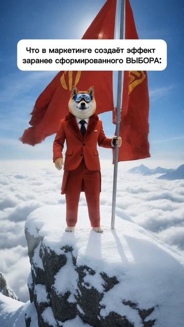 Продолжение ниже 👇🏼