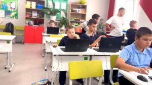 Шахматный онлайн-турнир