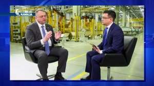 Вести КАМАЗа 06.04.2026