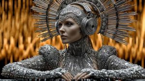 Melodic Techno 2026  Deep Night Flow