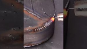 Пять секретных идей сварки труб