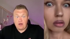 РАЗВЕДЕНКА НЕ ВИНОВАТАЯ