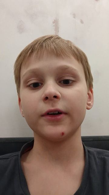 пишите в комментах мнение Реал или бавария