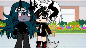 коллаб с Лаурой