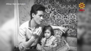 Олег Мустаева сума суса Елчӗкри культура ҫуртӗнче асӑну каҫӗ йĕркелерĕç