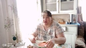 На обед свекольничек у нас , приятного аппетита всем ☺️