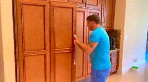 Настя и её друзья в большом сборнике видео для детей [get.gt]