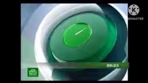 инцидент нтв беларусь(23.05.2008) от профилактики отключения