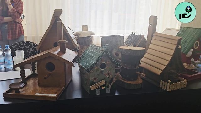 Финал конкурса 