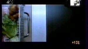 Рекламные блоки и анонсы (MTV Россия - 22 канал (Ростов-на-Дону), 06.04.2007)