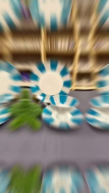 Предметы в наличии! Магазин «Винтажный мир» г. Краснодар 8(964)930-10-06 (отправляем по всему миру)