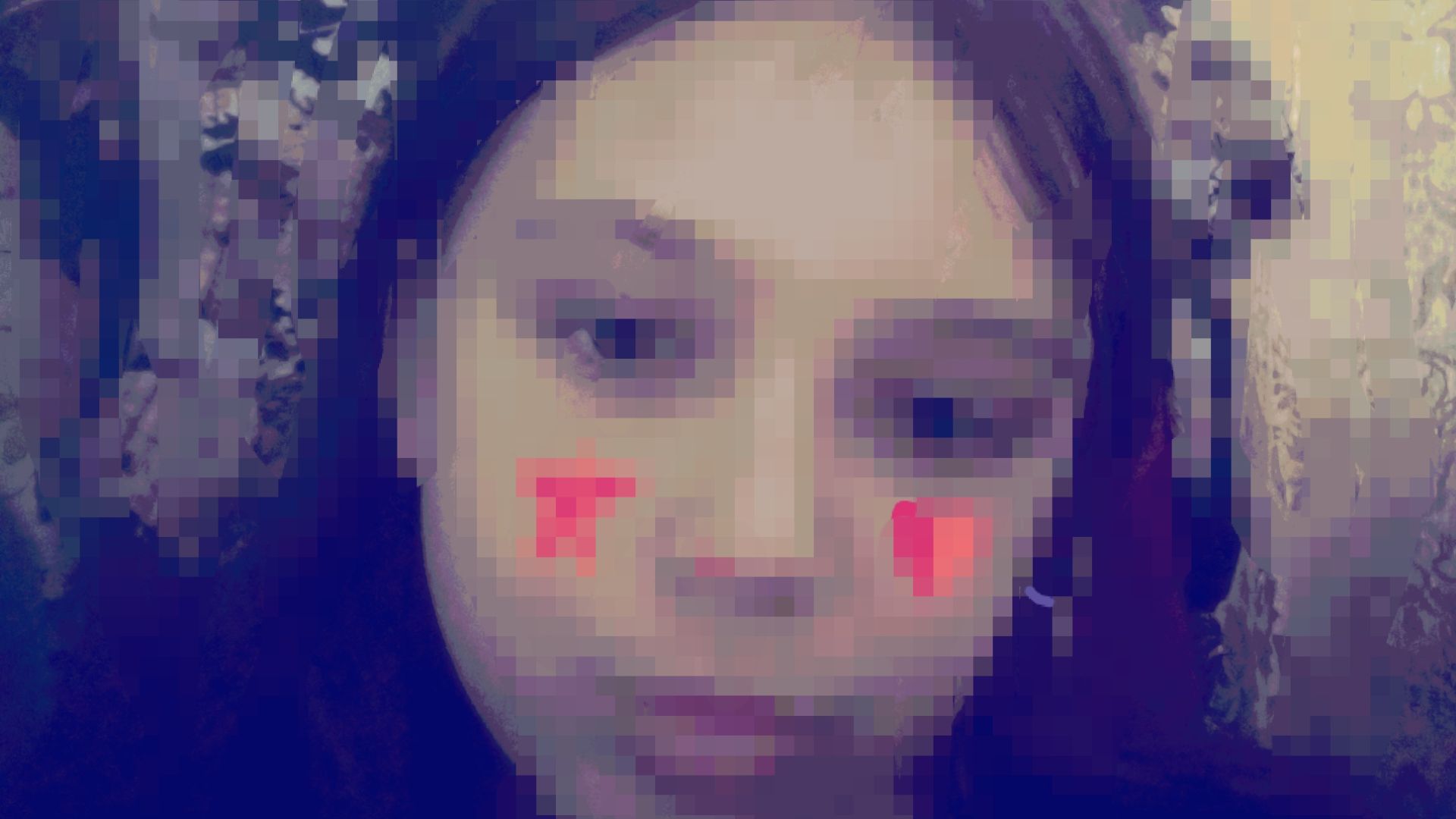 влог №1 я вернулась!