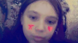 влог №1 я вернулась!