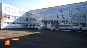 История в 90 лет