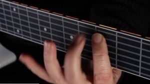 НА РУССКОМ. Aeroband Midi Guitar  tests and review