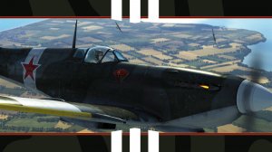 [ IL-2 Sturmovik ] - Ил-2 Штурмовик - [ WESTERN FRONT ] - ТАВ (05.04.2026) - 2