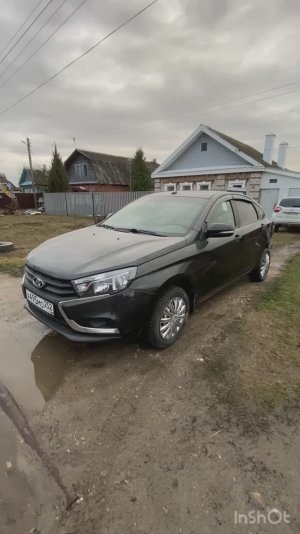 video-output-9152C160-5E15-43EB-B9C2-0BA2CAF0D5B2-1