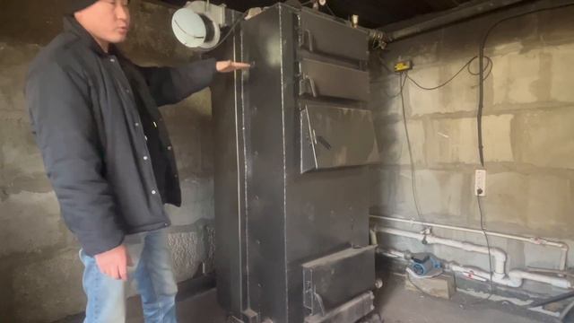 как обгореть 1000 квм