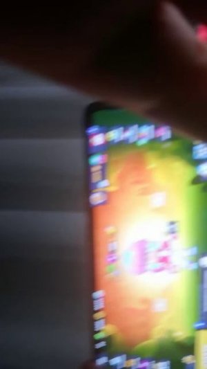 хз что писать