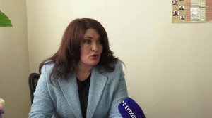 История: профессия или наука