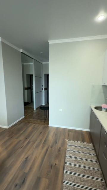 Красный путь 153/1 1к