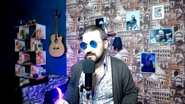 Пой в ведро. Певице Лободе перекрыли музыкальный кислород смотреть онлайн
