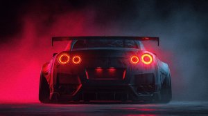 ATMOSPHERIC PHONK MIX 2026|🎧🔥PHONK MIX FOR NIGHT DRIVE - BEST LXST CXNTURY TYPE - CAR MUSIC 2026🔥