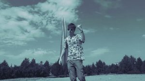 ЮРИЙ ШАДАЕВ - КВАНТОВЫЙ СКАЧОК (КЛИП 2026)