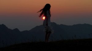 Михаил Солдатов - Есть чудо пространство