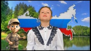 Мовчан Кристина