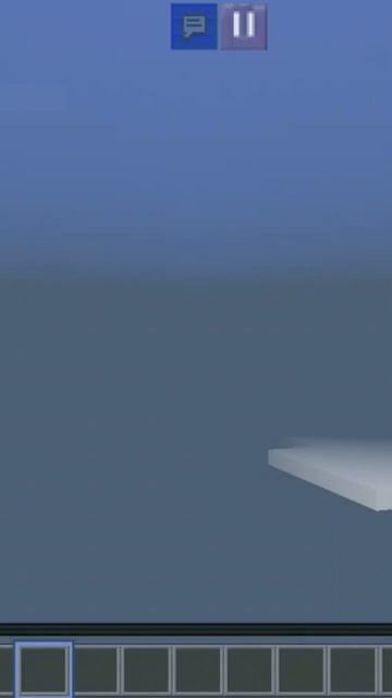 16 ноября 2023 г.