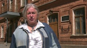 В Воронежской области продолжается ремонт объектов культурного наследия