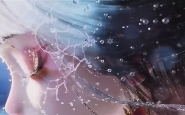 Гамматиэль