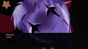 The Freak Circus прохождение#4 конец 1 дня