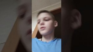 ТОМПСОН–2 эпизод-VR или AR