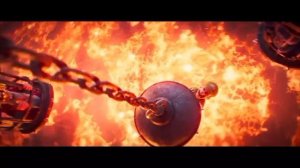 Марио/мультики для малышей/мультики для детей/смешные мультики.