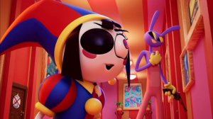 я пыталась...