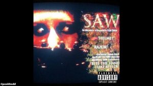 (free) fortuna 812 + huzzy b + темный принц type beat "igra nachalas'"