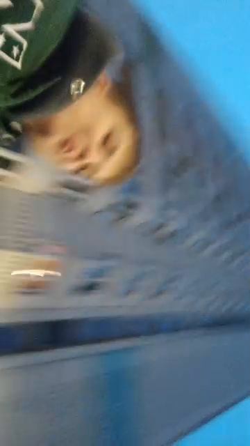 КТО ЛУЧШЕ ПОДПИСЧИКИ ИЛИ МЫ СПОР!!!