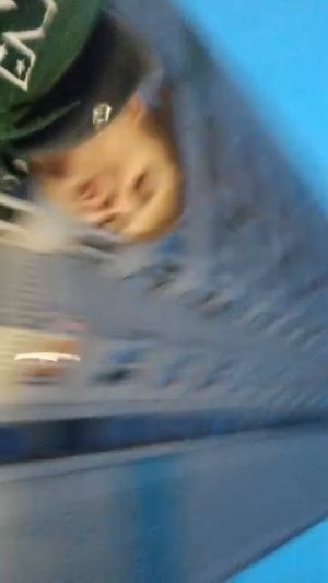 КТО ЛУЧШЕ ПОДПИСЧИКИ ИЛИ МЫ СПОР!!!