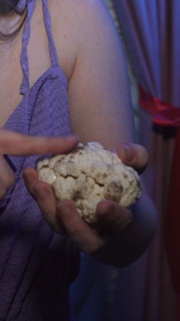 Рисую веснушки