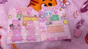 Куклы Лол Милана