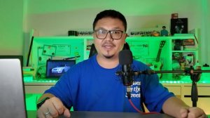 КИТАЙСКИЕ АВТОМОБИЛИ ВСЯ ПРАВДА,ШОК ДЛЯ ТЕХ КТО КУПИЛ КИТАЙЦА🥺